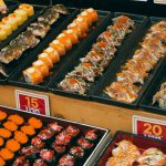 Affordable Choices