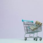 Budget Shopping Ideas
