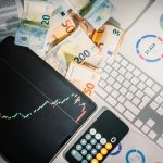Smart Buys